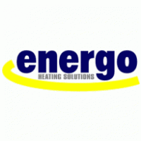 ENERGO HEATING SOLUTIONS Logo download