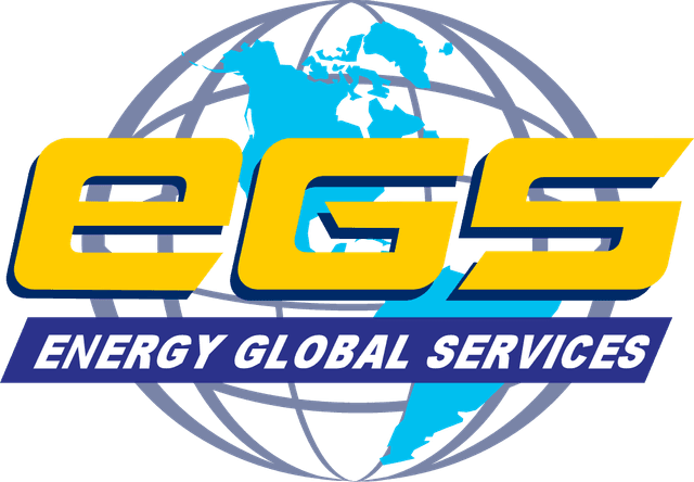 Energy Global Services Logo download