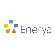 Enerya Logo download