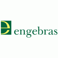 Engebras Logo download
