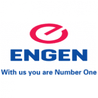 Engen Logo download
