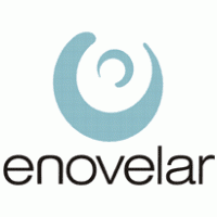 Enovelar Logo download