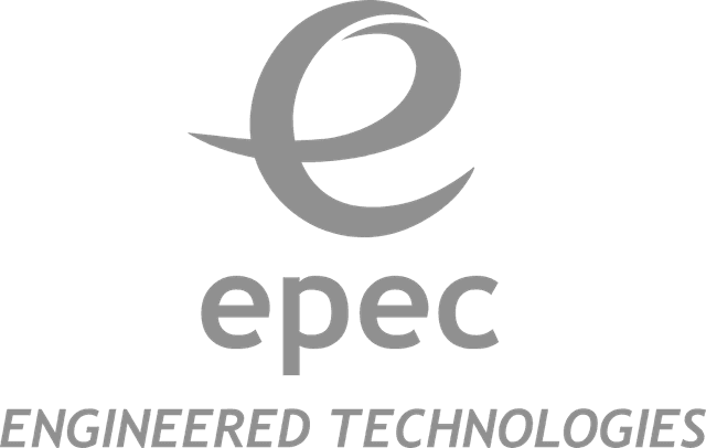Epec Engineered Technologies Logo download