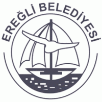 Eregli Belediyesi Logo download