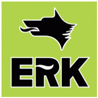 Erk Petrol Logo download