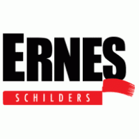 Ernes Schilders Logo download