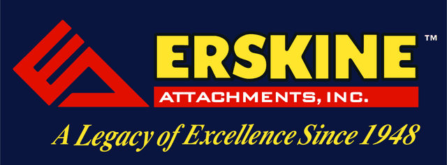Erskine Logo download