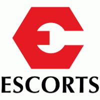 Escorts Logo download