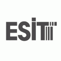 Esit Scales Logo download