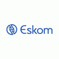 Eskom Logo download