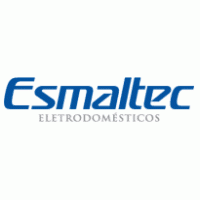 Esmaltec Eletrodomésticos Logo download