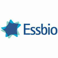 Essbio Logo download