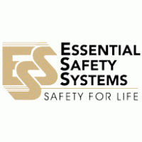 Essential Safety Systems Logo download