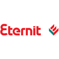 Eternit Logo download