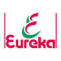 Eureka Logo download