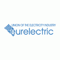 Eurelectric Logo download