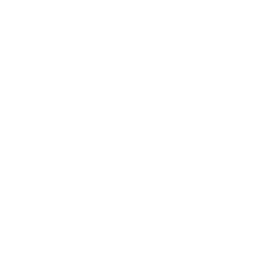 Eurol Lubricants Logo download