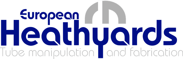European Heathyards Logo download