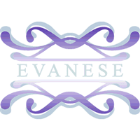 EVANESE INC Logo download