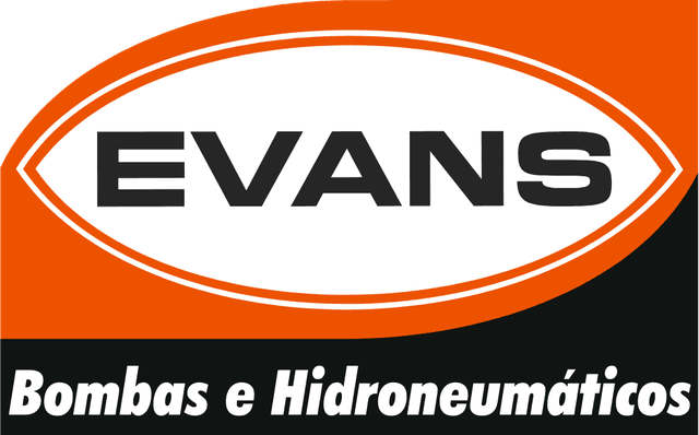 Evans Logo download