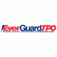 EverGuardTPO Logo download