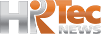 EVERTEC HRTec News Logo download