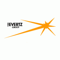 Evertz Logo download