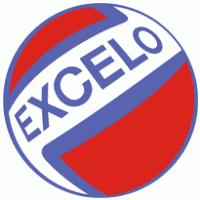 excelo Logo download