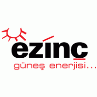 ezinç günes enerjisi Logo download