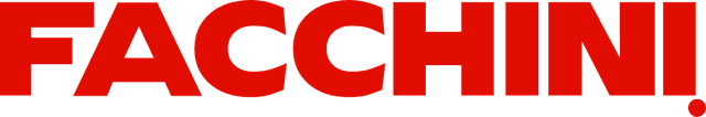 Facchini Logo download