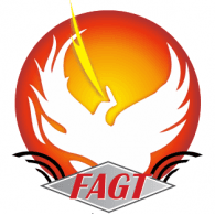 FAGT Logo download