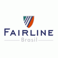 Fairline Boats Logo download