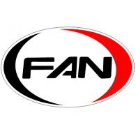 FAN Logo download