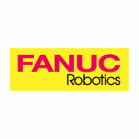 Fanuc Robotics America Logo download