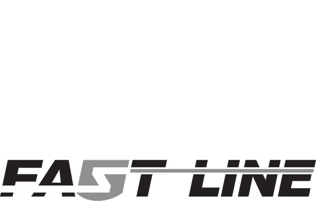 Fast Line Logo download