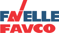 FAVELLE FAVCO Logo download
