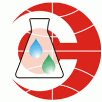 Feed Lab Logo download