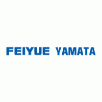 FEIYUE YAMATA Logo download