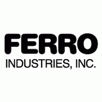 Ferro Industries Logo download