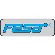 FESA Logo download