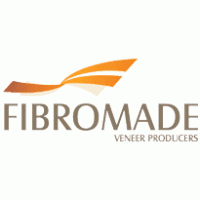 fibromade Logo download