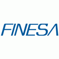 FINESA Logo download