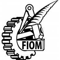 Fiom Logo download