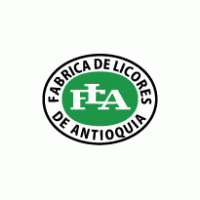 FLA Logo download