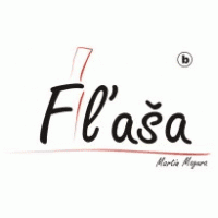 Flasa Logo download