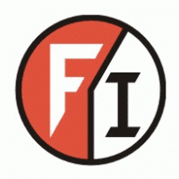 Flexograbados Industriales Logo download