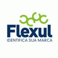 flexul Logo download