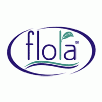FLORA, Bijeljina Logo download