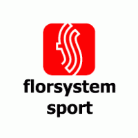 Florsystem Sport Logo download