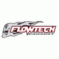 Flowtech Exhaust Logo download